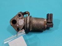 Zawór egr Skoda Fabia I 036131503R 1.4 16V (BKY)