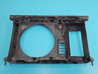 WZMOCNIENIE CZOŁOWE Pas przedni Citroen Berlingo II 9682720480