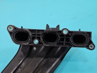 Kolektor ssący Nissan Micra K13 1.2 16v