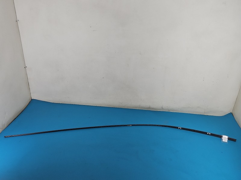 Listwa dachowa prawa dachu INFINITI QX50