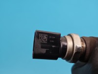 Listwa wtryskowa CZUJNIKI 5WS40731, A2C53288797 Citroen Jumper II 06-14 2.2 hdi