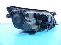 Reflektor lewy lampa przód Vw Tiguan I 07- EUROPA