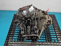 Skrzynia biegów Hyundai I30 II 12-16 1.6 crdi