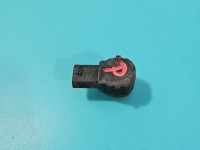 Czujnik parkowania PDC Toyota Auris II 89341-05010-XX 070