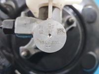 Serwo hamulcowe Kia Rio IV 16-23 1.2 16V (G4LF)