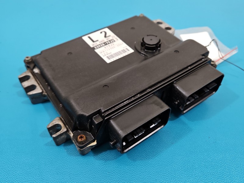Komputer Sterownik silnika Suzuki Sx4 I 06- 1.6 16V M16A 33920-79J2