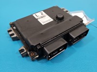 Komputer Sterownik silnika Suzuki Sx4 I 06- 1.6 16V M16A 33920-79J2