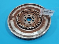 Koło zamachowe Kia Optima IV 15-20 23200-2B590 1.6 T-GDI