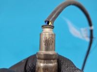 Sonda lambda Europejska 05C906262C Skoda Kamiq 1.0 TSI