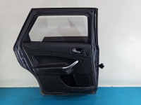 Drzwi tył lewe Ford Mondeo Mk4 kombi 5d E8