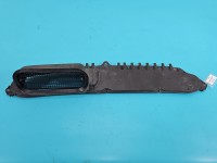 KIEROWNICA Wlot powietrza Fiat Ducato IV 2.3 jtd