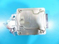 Sterownik moduł Europejska Kia Sportage III 10-15 95447-3B310