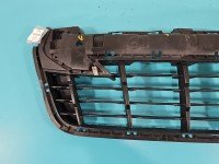 Atrapa grill Isuzu D-Max III 19-