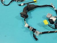 Instalacja Wiązka drzwi przód prawych Toyota Rav4 V 82151-42E80