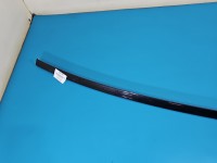 Listwa dachowa lewa dachu BMW G30 743373307