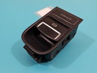Przełącznik hamulca ręcznego Vw Tiguan I 07- 5N0927225