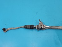 Przekładnia kierownicza maglownica Toyota Auris II 45510-02330