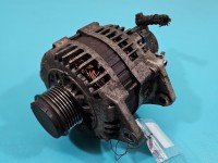 TEST Alternator Opel Astra III H 1.7 cdti