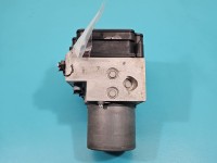 Pompa abs Bmw f10 f11 6858955, 6853400, 6853403