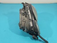 Reflektor lewy lampa przód Mercedes W210 EUROPA