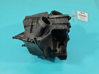 Obudowa filtra powietrza Opel Corsa E 39011870 1.3 cdti