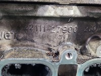 Głowica Kia Cerato 2.0 crdi 113KM 22111-27900