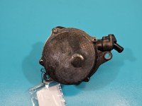 Pompa vacum Bmw X3 e83 2.0d (M47)