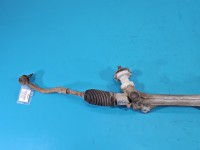 Przekładnia kierownicza maglownica Kia Ceed II 12-18 1.6 crdi 56500A6000