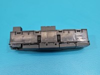 Przełącznik świateł awaryjnych Seat Ibiza IV 6J 6J0927137