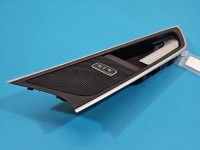 Klamka wewnętrzna przód prawa Ford Edge II FT4B-R22600