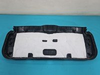 Tapicerka klapy boczek bagażnika INFINITI QX60 12- 90901-3JA0A
