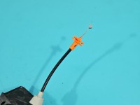 Zamek tył lewy GX73-24995-AC Jaguar XE X760 Jaguar