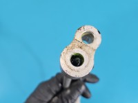 Przewód klimatyzacji rurka Fiat Freemont 68140013AD