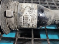 Półoś przód lewa Volvo XC90 I 02- 2.9 T6 automat