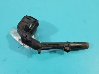 Cewka zapłonowa Mercedes W205 A2741590142 2.0 16V