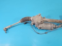 Przekładnia kierownicza maglownica Skoda Octavia III 5Q1423050AM