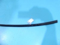 Listwa dachowa prawa dachu Bmw f10 7203128, 7234332