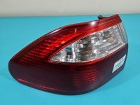 Lampa tył lewa Mazda 626 HB