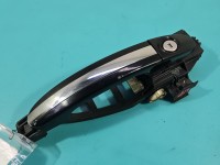 Klamka przód lewa zewnętrzna Ford S-max I MK1 6M21-U224A37-AF