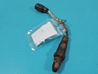 Sonda lambda 89467-52110 Toyota Yaris III 1.3 vvti (1NRFE)