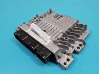 Komputer Sterownik silnika 8V41-12A650-AF, 5WS40583G-T Ford Kuga Mk1 08-13 2.0 tdci
