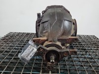 Most tylny DYFER tył Mercedes W211 2.2 cdi