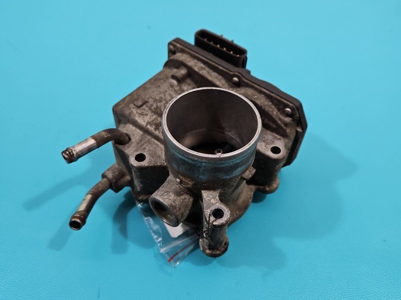 Przepustnica Mitsubishi Colt Z30 VI 04- MN195709 1.3 16V Przepustnica Mitsubishi Colt Z30 VI 04- MN195709 1.3 16V