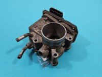 Przepustnica Mitsubishi Colt Z30 VI 04- MN195709 1.3 16V