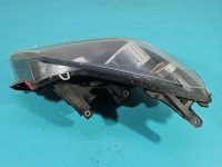 Reflektor prawy lampa przód Opel Astra III H EUROPA
