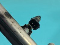 TESTOWANY Wtryskiwacz Nissan Qashqai I J10 06-13 FBY2850 2.0 16V