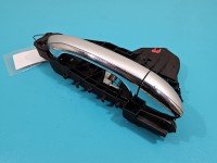Klamka przód prawa zewnętrzna Mercedes ML W164 A1647601834