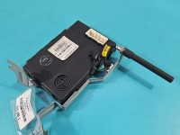 Sterownik moduł Kia Venga 95400-1P210