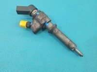 Wtryskiwacz Peugeot 307 9636819380 2.0 hdi