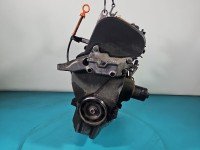 Silnik Seat Leon I Toledo II 1.6 16V FILM pomiar